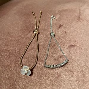 Kate Spade Bracelets